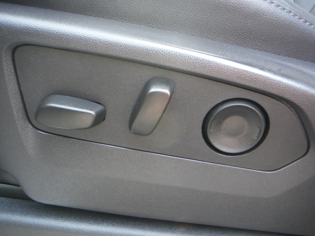 2025 Chevrolet Silverado 1500 image 28