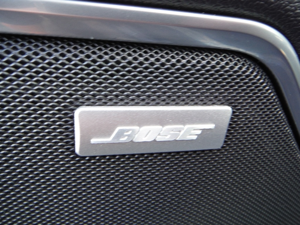 2025 Chevrolet Silverado 1500 image 32