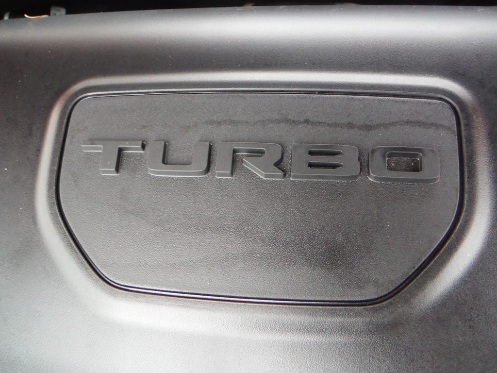 2026 Jeep Compass image 12