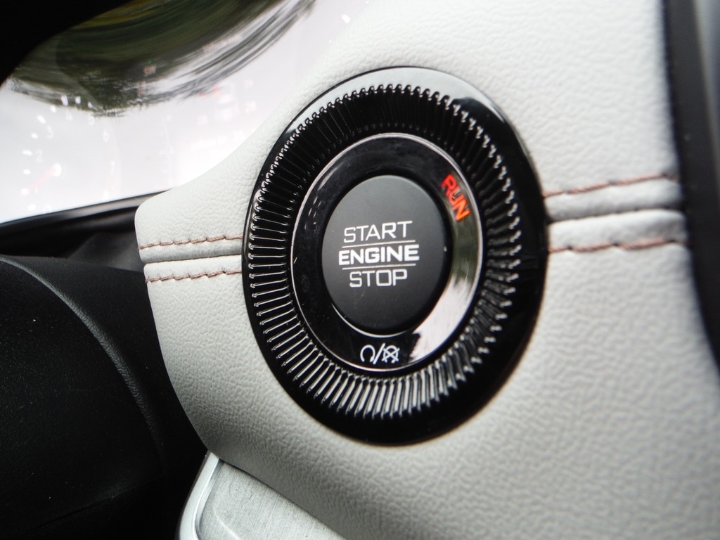 2026 Jeep Compass image 22
