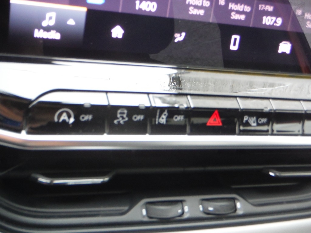 2026 Jeep Compass image 23