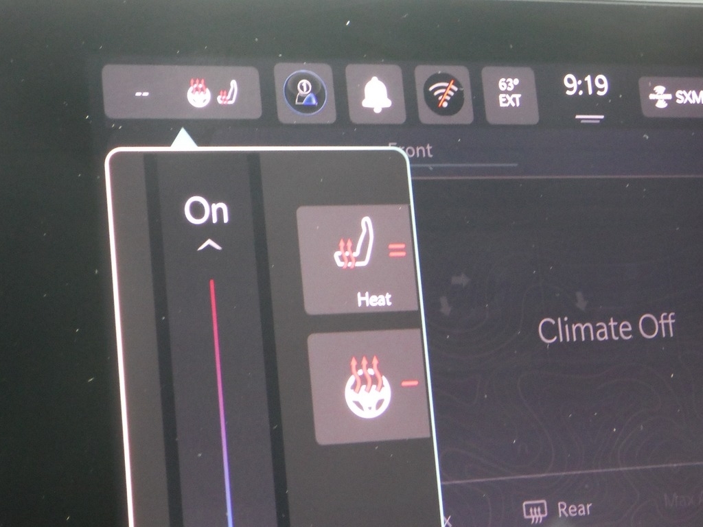 2026 Jeep Compass image 27