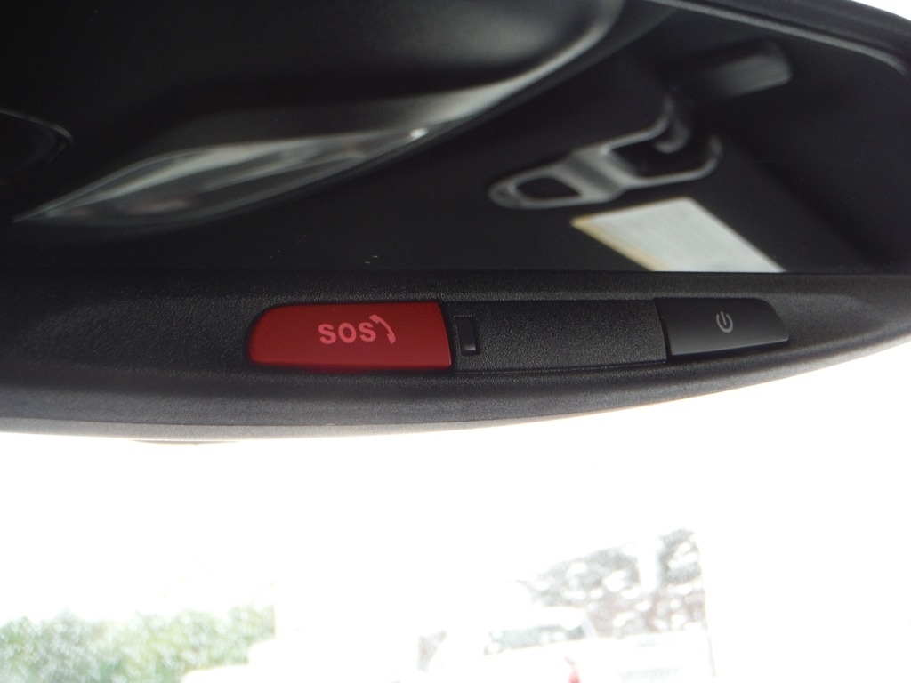 2026 Jeep Compass image 28