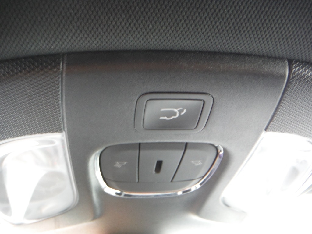 2026 Jeep Compass image 29