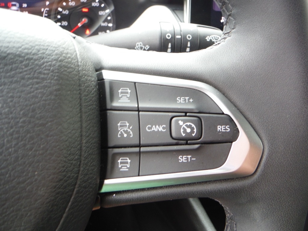 2026 Jeep Compass image 35