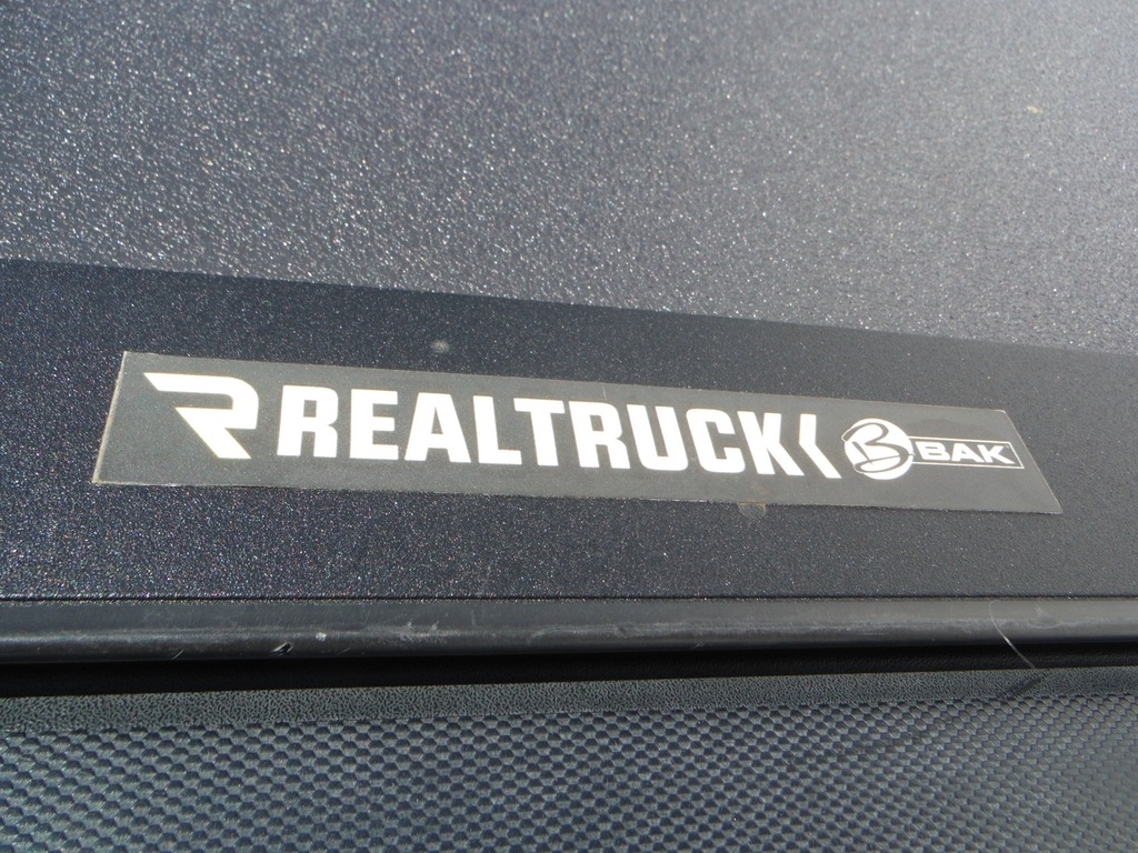 2024 Chevrolet Silverado 1500 image 17