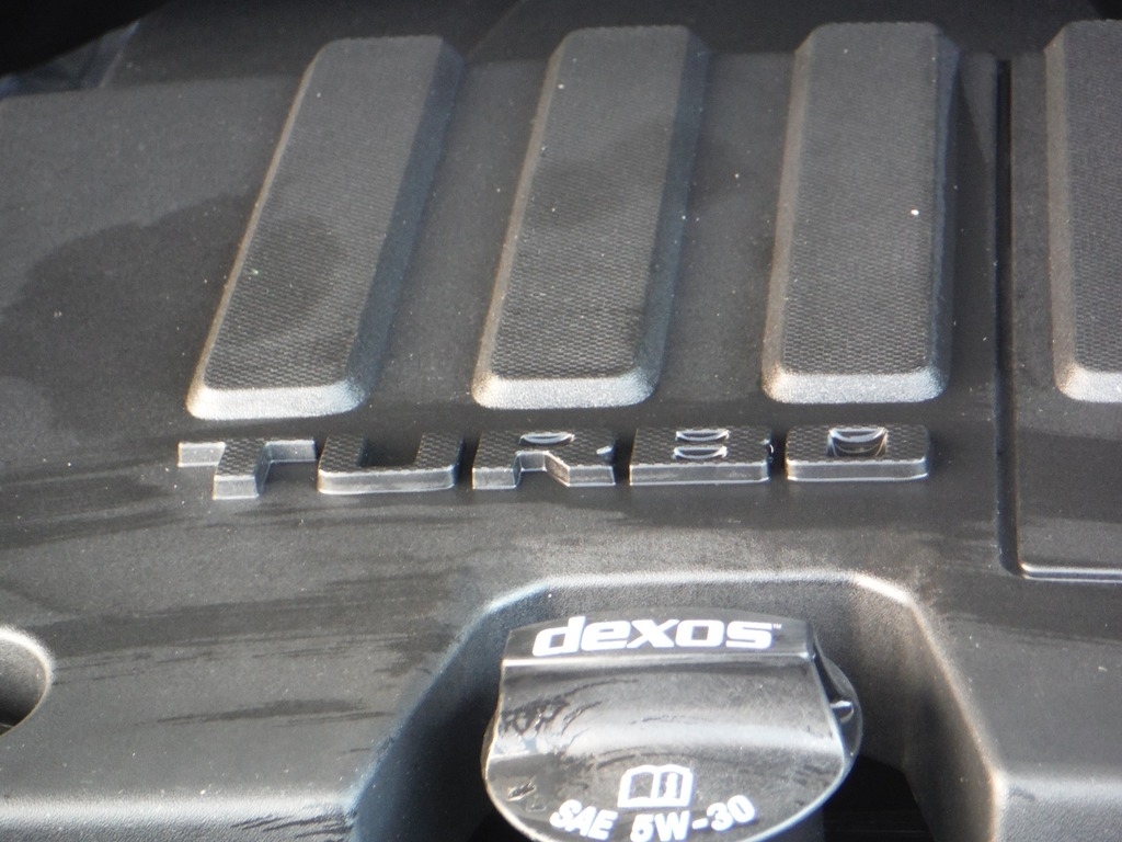 2024 Chevrolet Silverado 1500 image 23