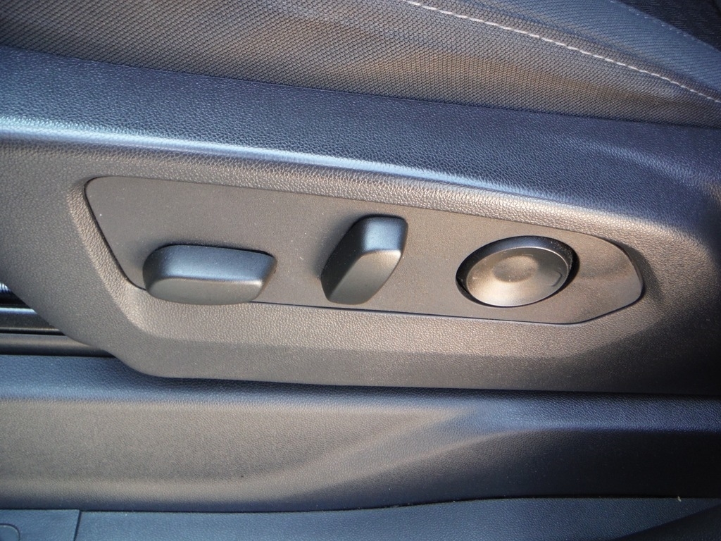2024 Chevrolet Silverado 1500 image 29