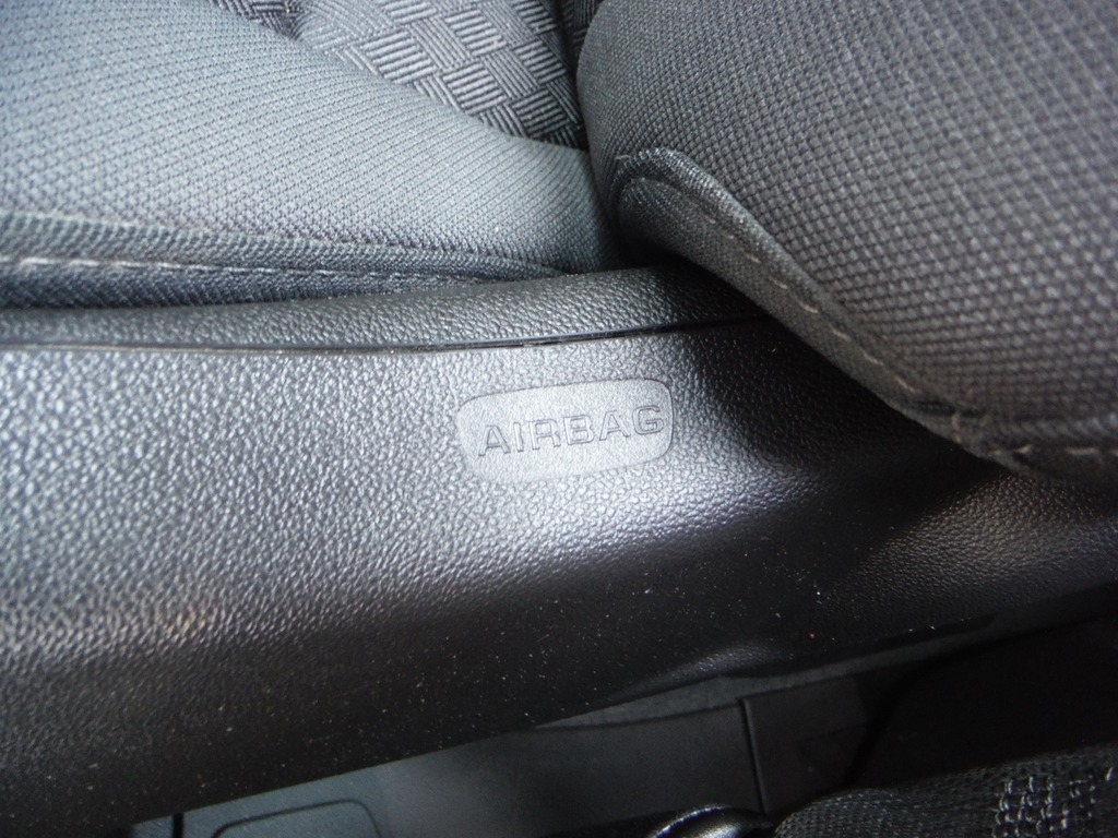 2024 Chevrolet Silverado 1500 image 32