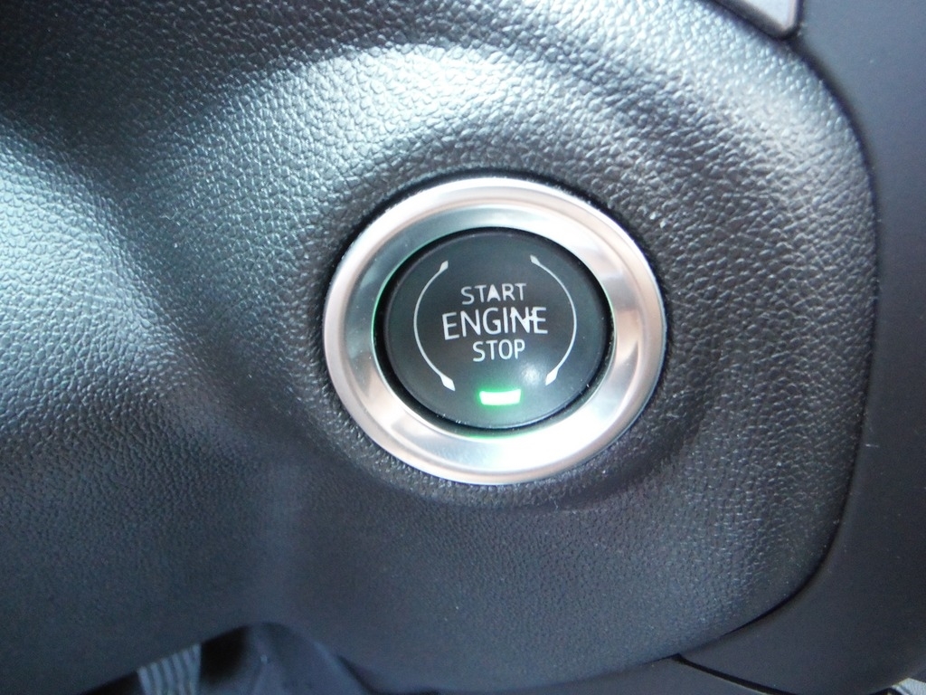 2024 Chevrolet Silverado 1500 image 34