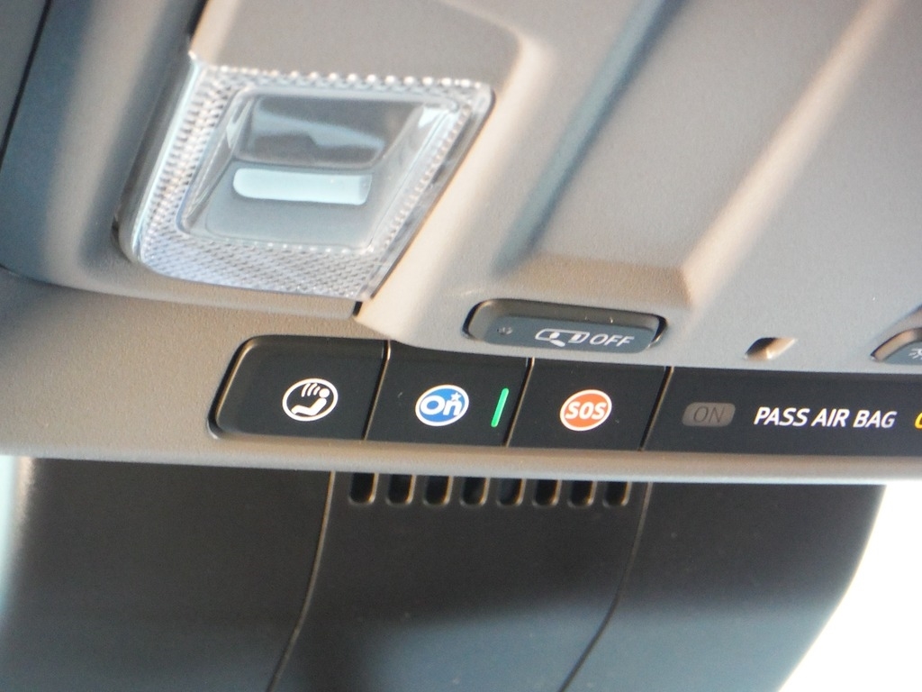 2024 Chevrolet Silverado 1500 image 41