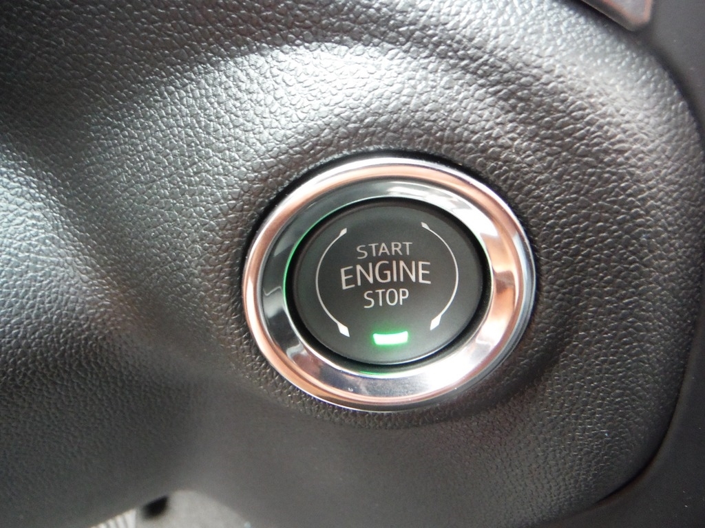 2026 Chevrolet Silverado 1500 image 28