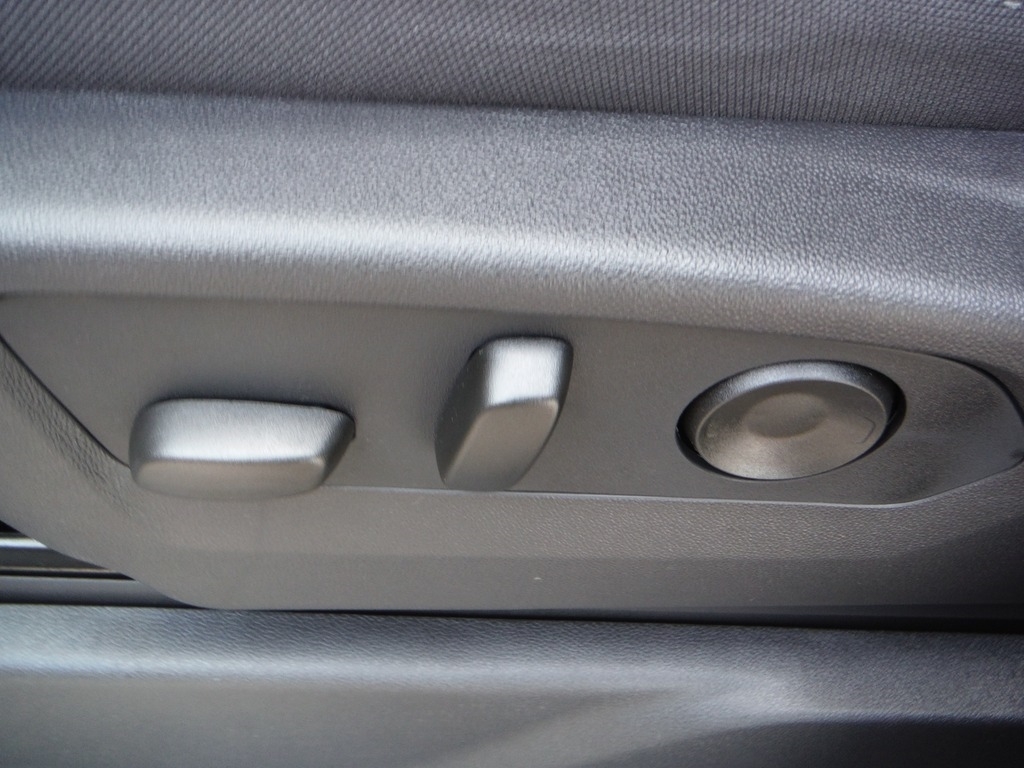 2026 Chevrolet Silverado 1500 image 25