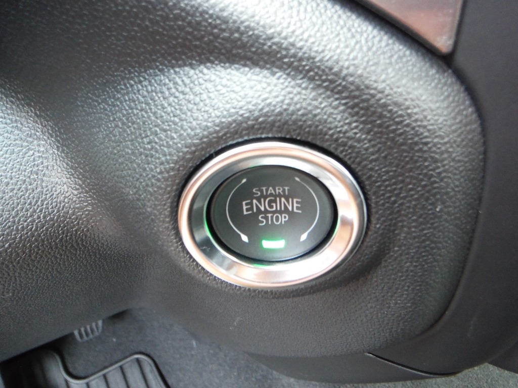 2026 Chevrolet Silverado 1500 image 28