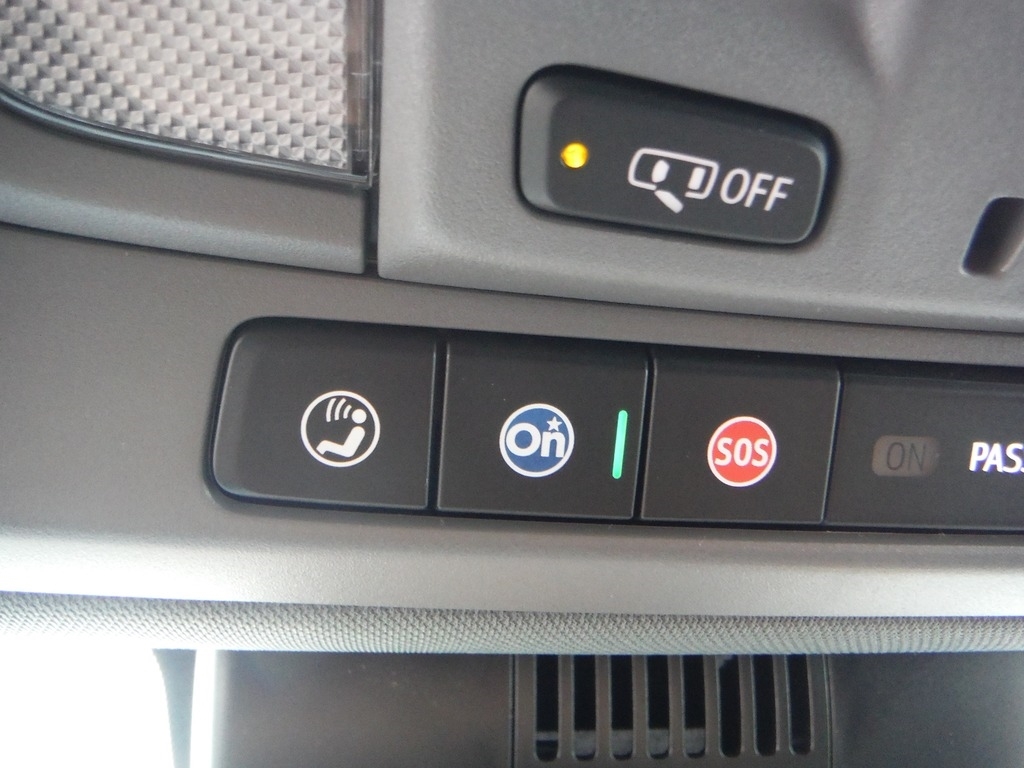 2026 Chevrolet Silverado 1500 image 36
