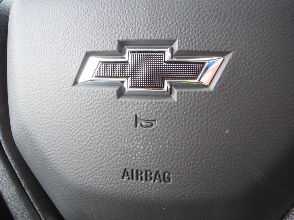 2026 Chevrolet Silverado 1500 image 40