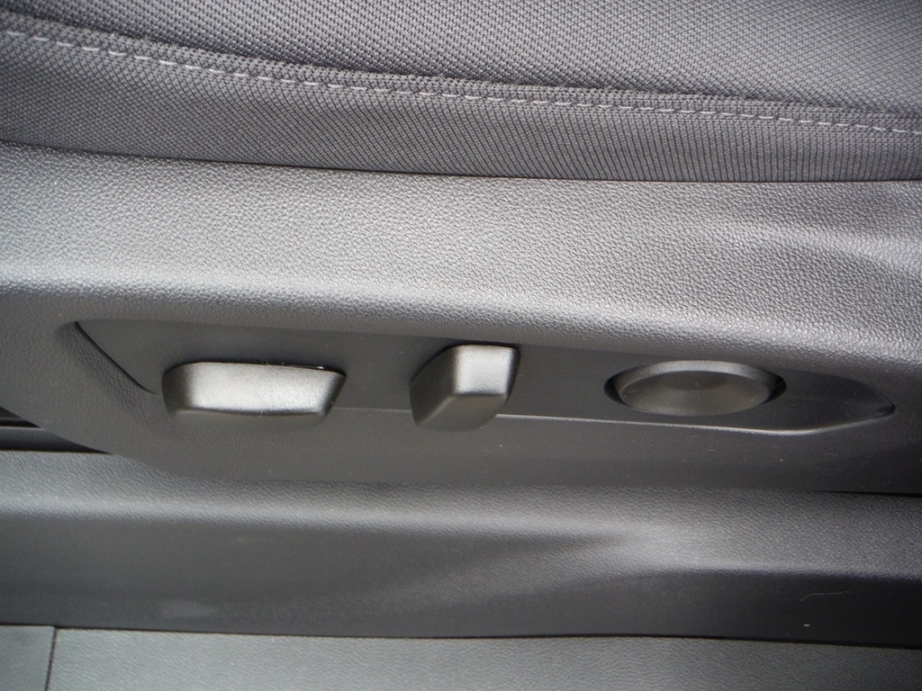 2026 Chevrolet Silverado 1500 image 23