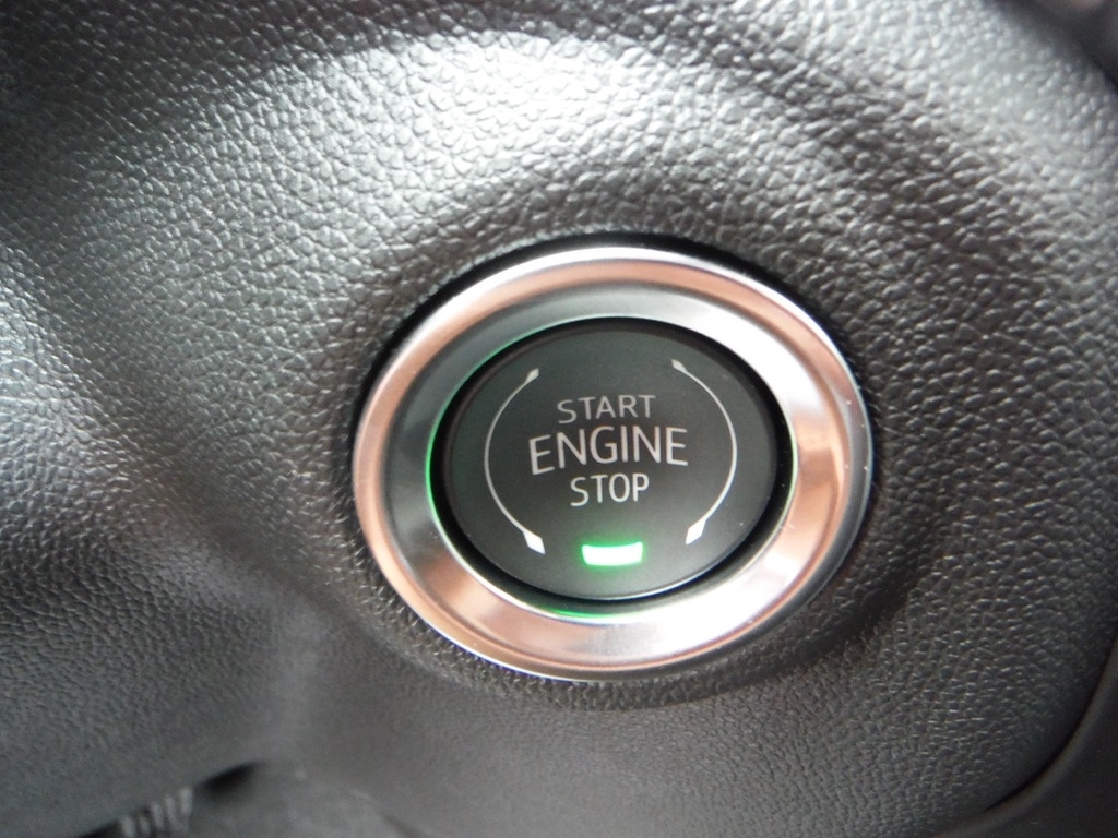 2026 Chevrolet Silverado 1500 image 27
