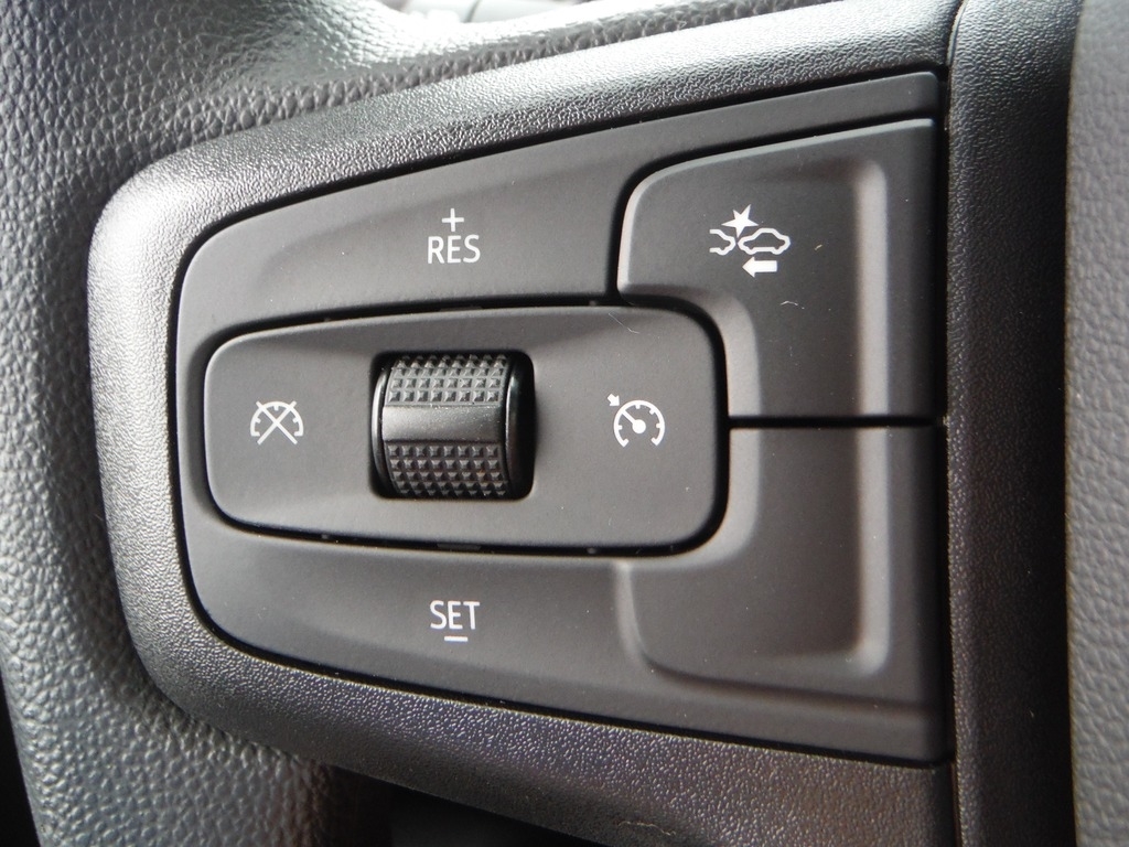 2026 Chevrolet Silverado 1500 image 39