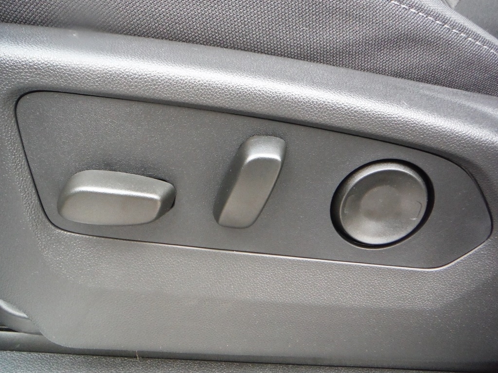 2026 Chevrolet Silverado 1500 image 22