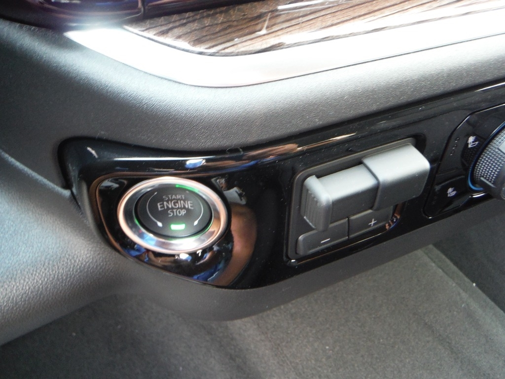 2026 Chevrolet Silverado 1500 image 27