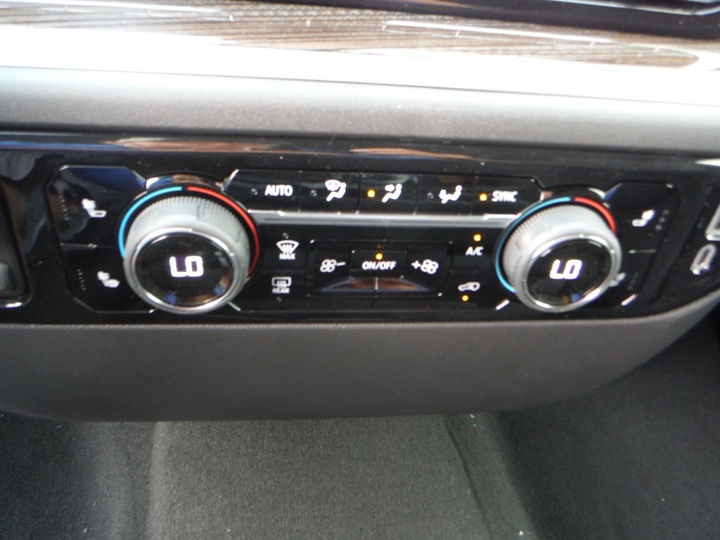 2026 Chevrolet Silverado 1500 image 28