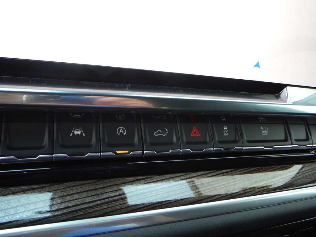 2026 Chevrolet Silverado 1500 image 29