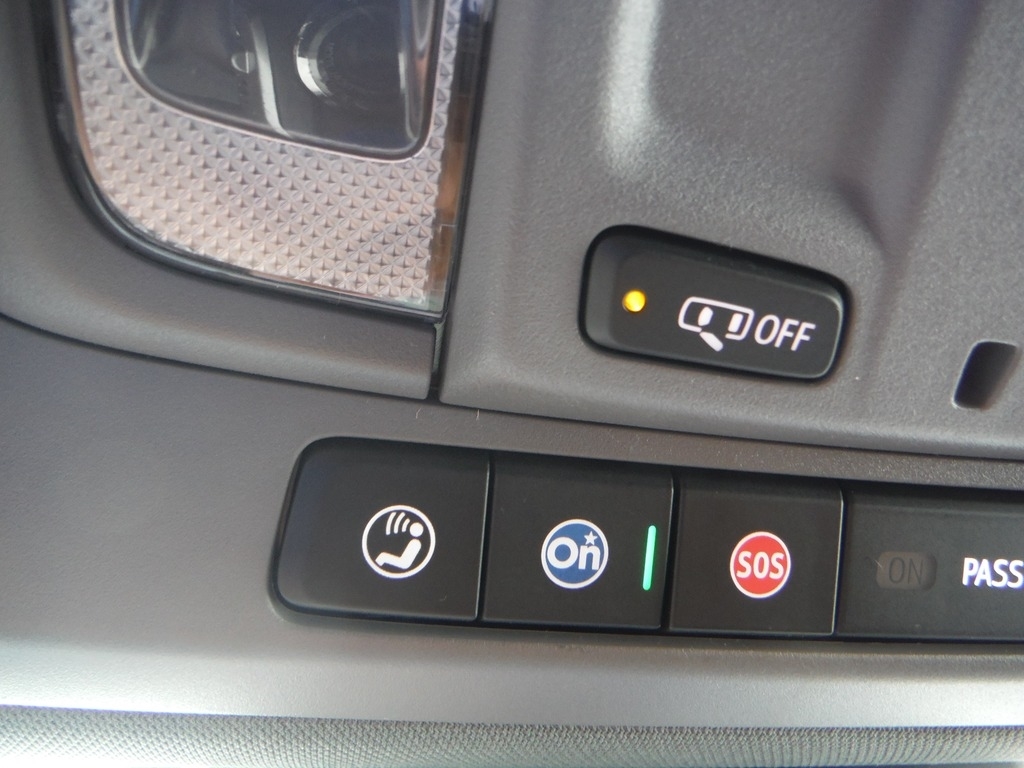 2026 Chevrolet Silverado 1500 image 31