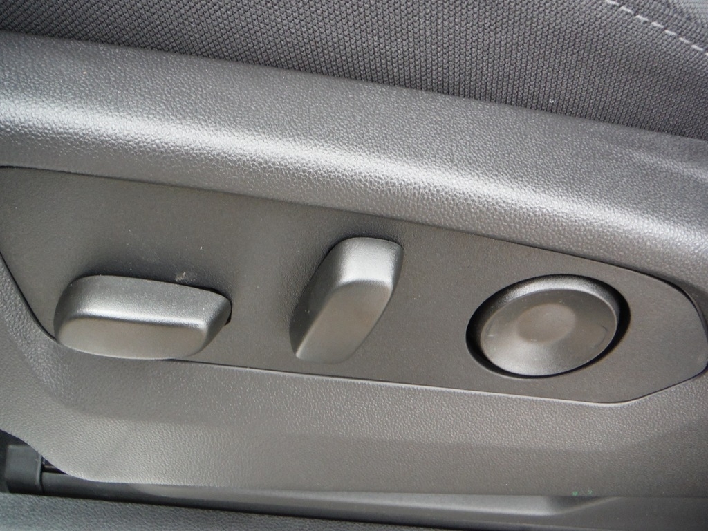 2026 Chevrolet Silverado 1500 image 21