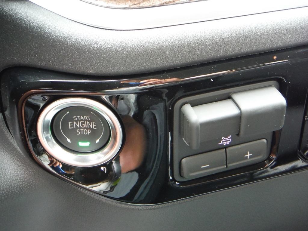 2026 Chevrolet Silverado 1500 image 26