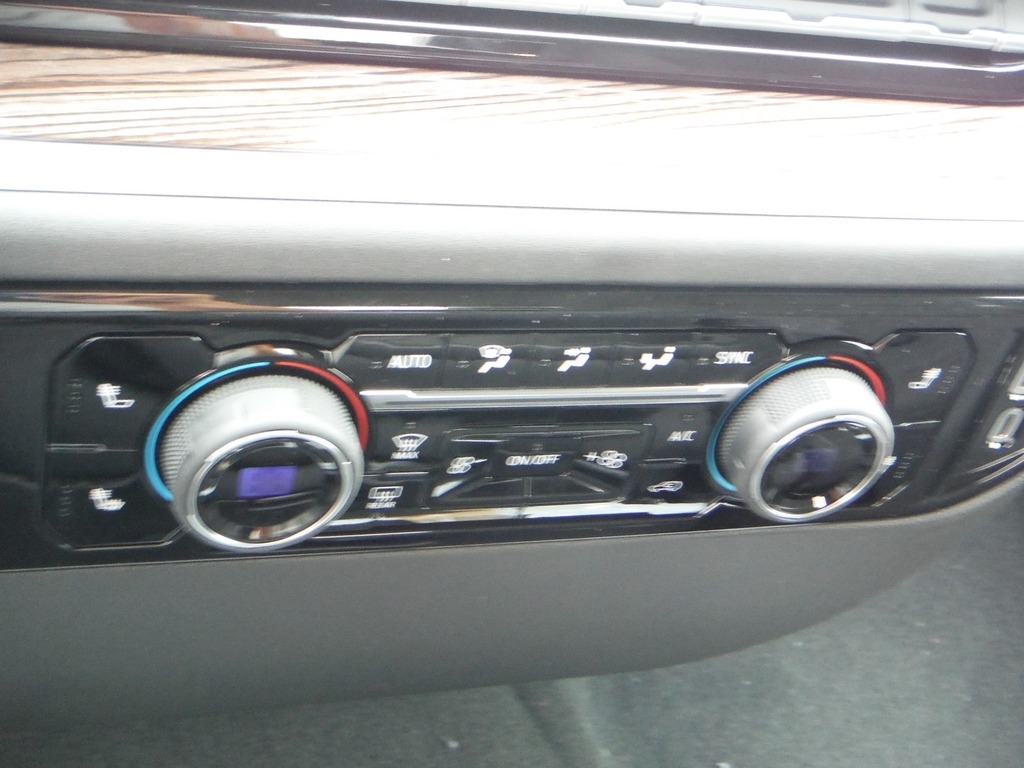 2026 Chevrolet Silverado 1500 image 27