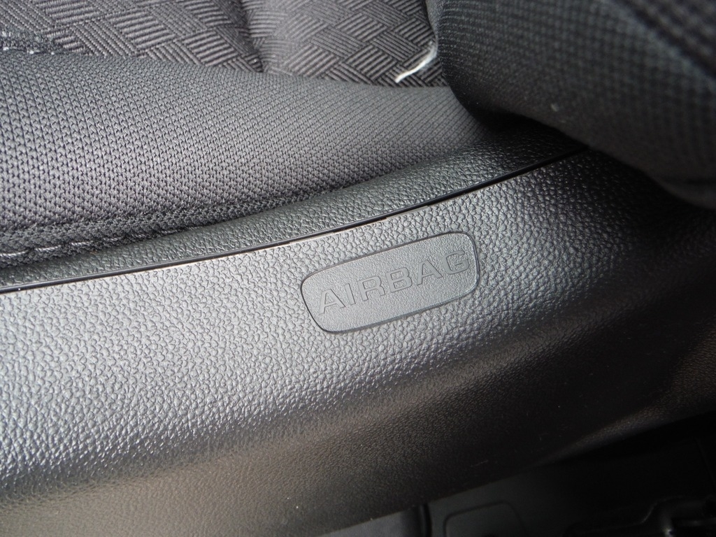 2026 Chevrolet Silverado 1500 image 22