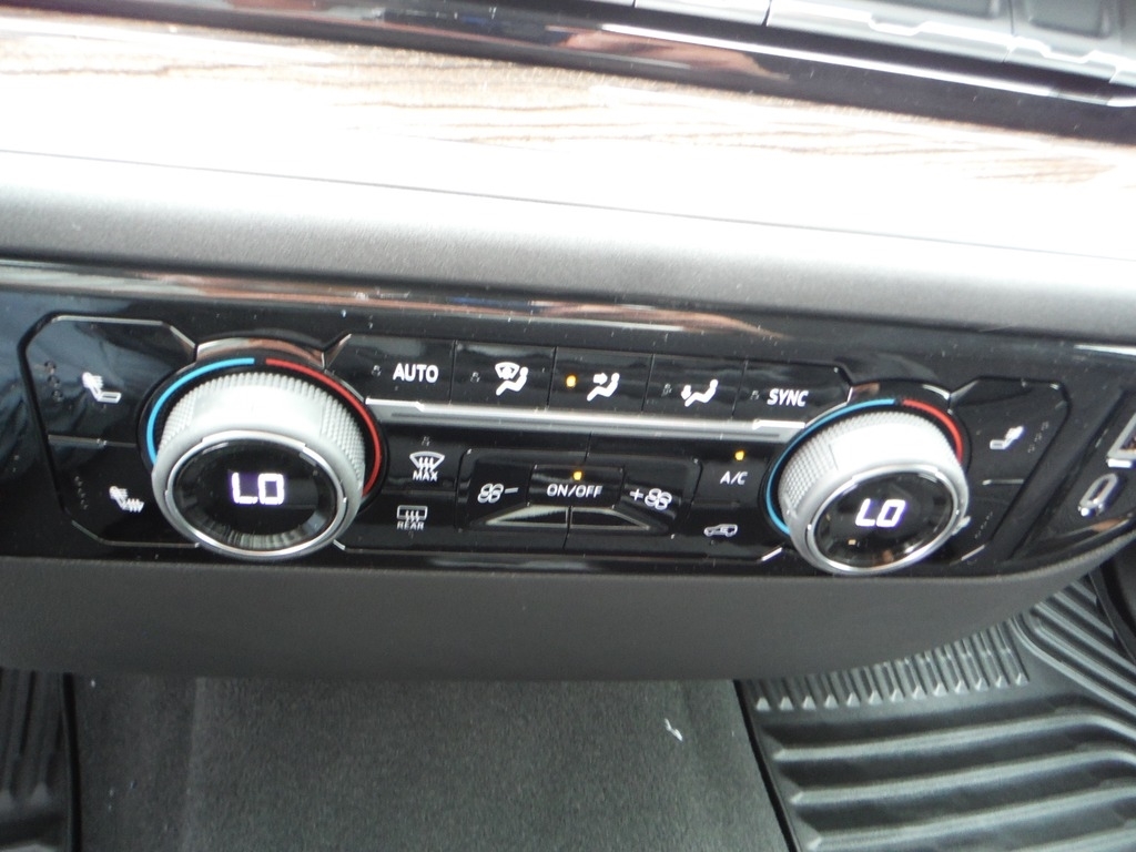 2026 Chevrolet Silverado 1500 image 27