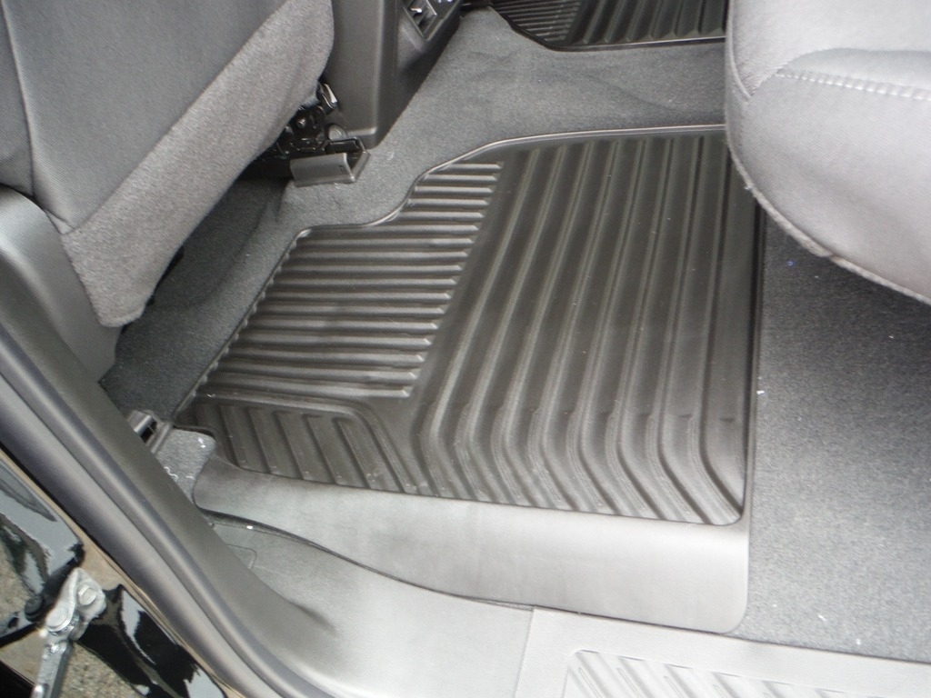 2026 Chevrolet Silverado 1500 image 45