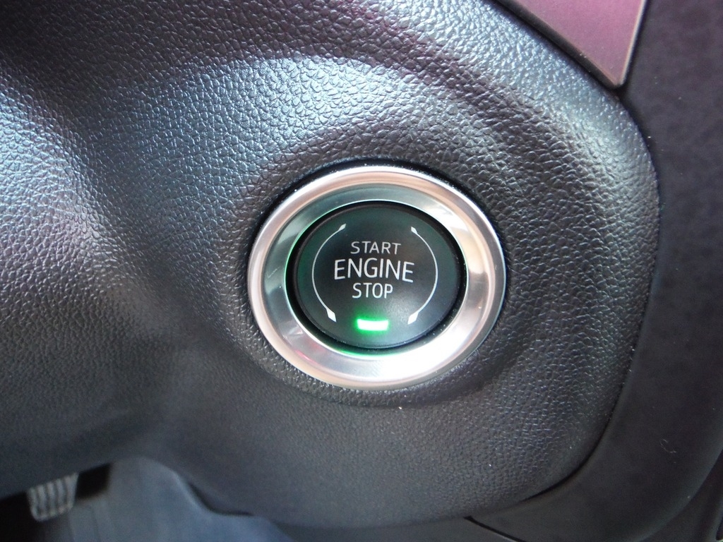2024 Chevrolet Silverado 1500 image 34