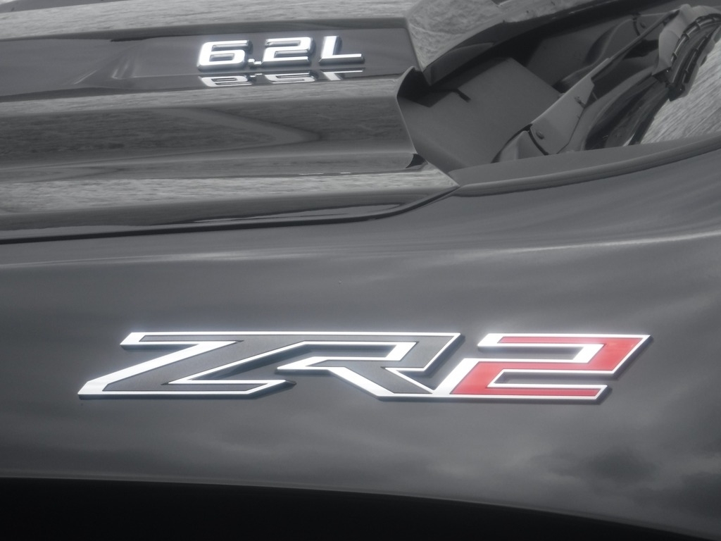 2022 Chevrolet Silverado 1500 image 4