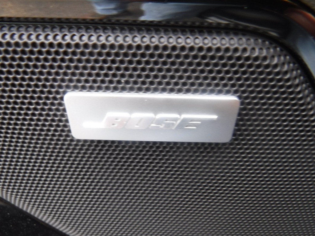 2022 Chevrolet Silverado 1500 image 24
