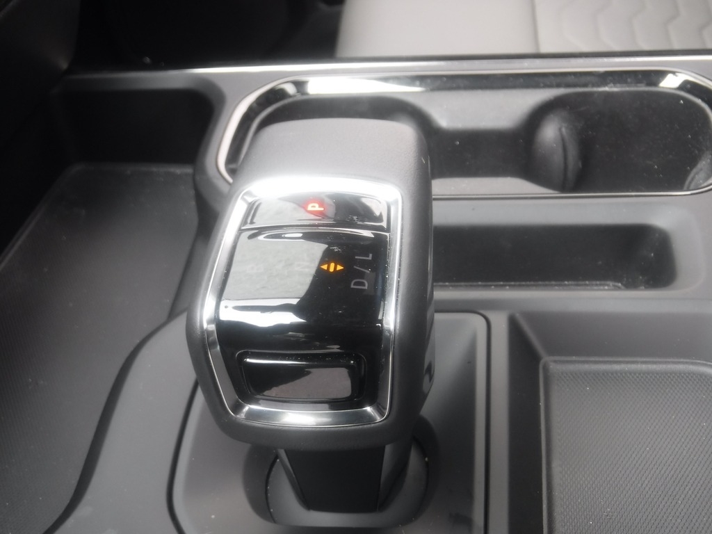 2022 Chevrolet Silverado 1500 image 26
