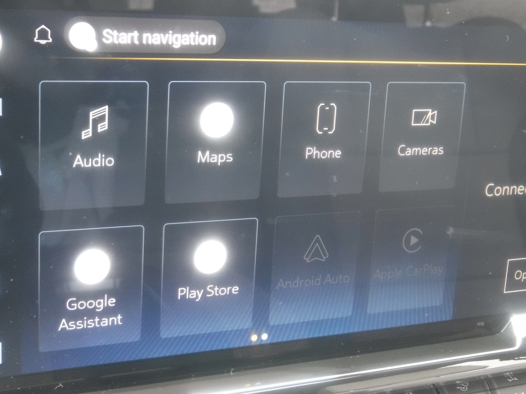 2022 Chevrolet Silverado 1500 image 31