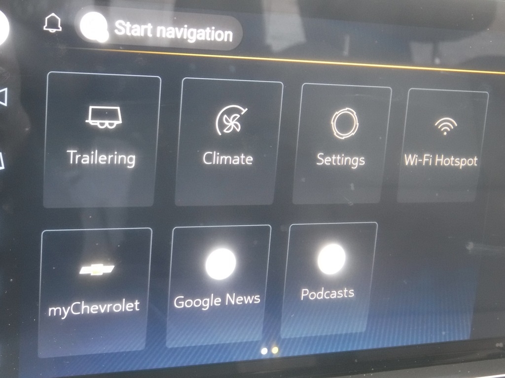 2022 Chevrolet Silverado 1500 image 32