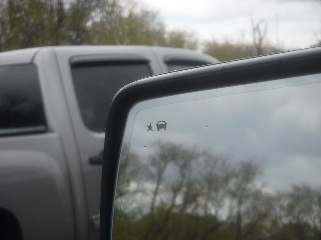 2022 Chevrolet Silverado 1500 image 35