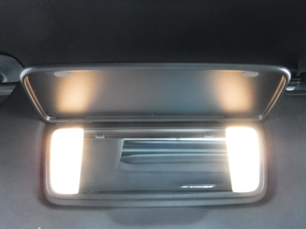 2022 Chevrolet Silverado 1500 image 38