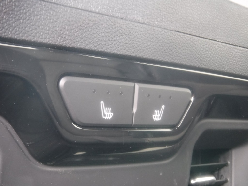 2022 Chevrolet Silverado 1500 image 42
