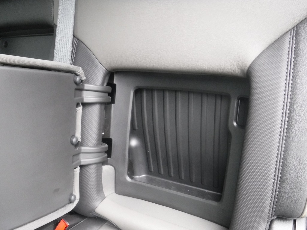 2022 Chevrolet Silverado 1500 image 43