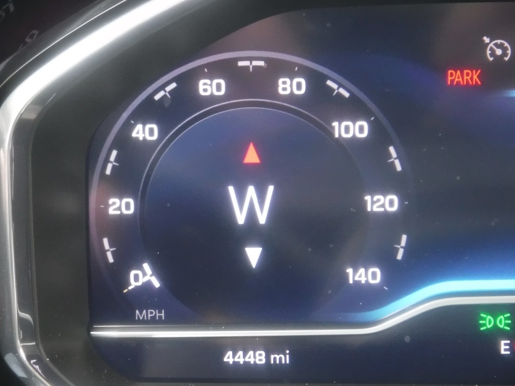 2022 Chevrolet Silverado 1500 image 50