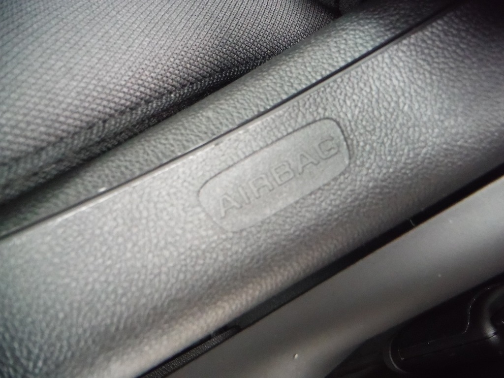2026 Chevrolet Silverado 1500 image 17