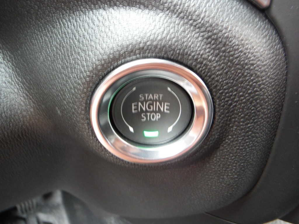 2026 Chevrolet Silverado 1500 image 20