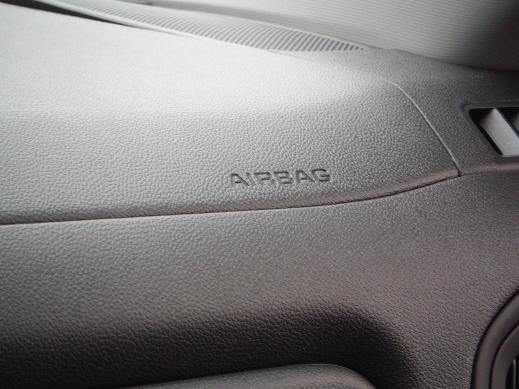 2026 Chevrolet Silverado 1500 image 28