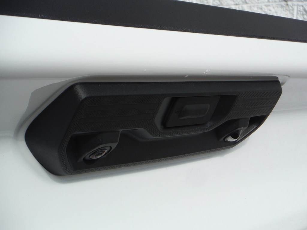 2026 Chevrolet Silverado 1500 image 13
