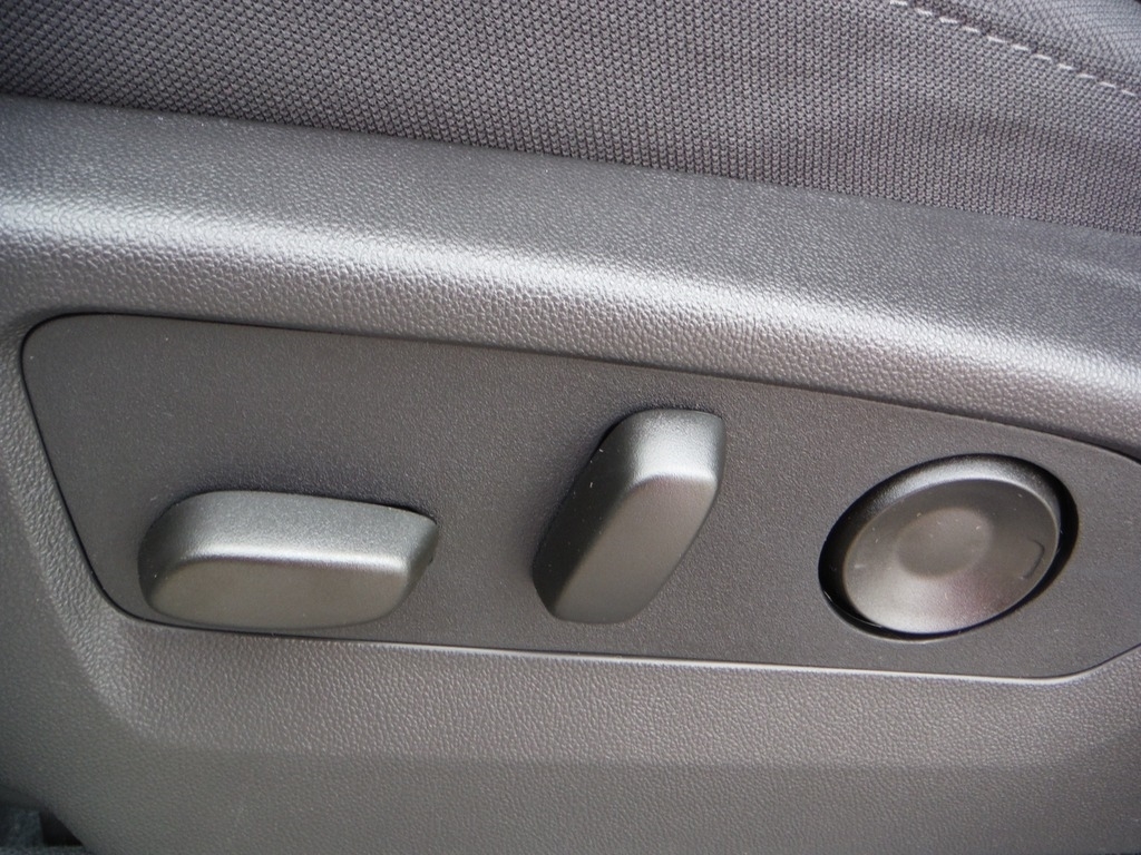 2026 Chevrolet Silverado 1500 image 22